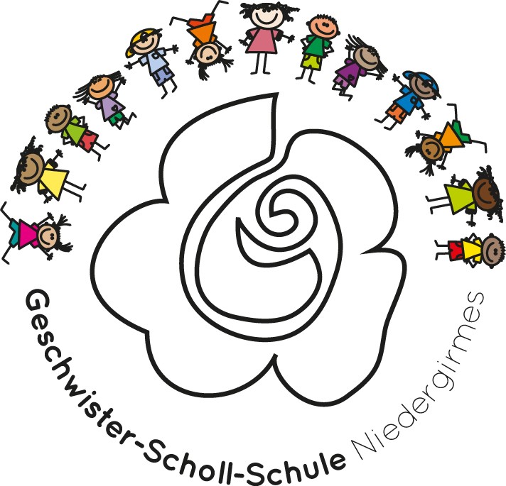 Geschwister Scholl Schule